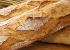15 nouvelles Boulangerie Marie Blachère en 3 mois  - Pains Marie Blachère  