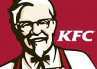 200 restaurants au compteur de KFC en France  - KFC  