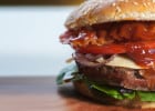 231 East Street s'entoure d'experts pour ses Gourmet Burger  - Burger  