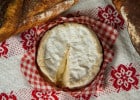 3 raisons de manger du fromage gras plutôt qu'allégé  - Fromage gras  