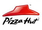 4 nouvelles adresses Pizza Hut en France  - Nouvelles adresses Pizza Hut  