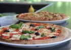5 spécialités culinaires inscrites au patrimoine de l'UNESCO  - Pizza napolitaine  