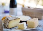 Agenda : le Cheese Day à Paris le 19 mars  - Cheese Day  