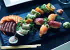 Ajinomoto va ouvrir un pop-up à Paris en octobre  - La cuisine japonaise à Paris  
