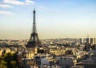 Bientôt trois restaurants éphémères à Paris  - Restaurants éphémères à Paris  