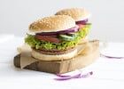 Bientôt un fast-food premium pour Thierry Marx  - Burger  