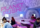 Bientôt un Planet Sushi à Meaux  - Planet Sushi Meaux  