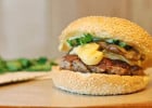 Big Fernand passe sous pavillon britannique  - Burger gourmet Big Fernand  