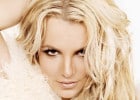 Britney Spears lance sa première pizzéria  - Britney Spears  