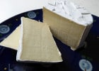 Certains fromages européens ont du mal à entrer en Chine  - Fromages interdits en Chine  