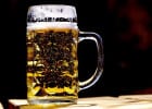 Création insolite : de la bière infusée au ramen  - Bière infusée au ramen  