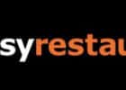 Créer un site web pour son restaurant,de multiples avantages  - Création de site internet pour les restaurant  