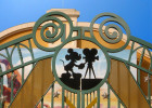 Des plats 100% Pixar à Disneyland Californie  - Disneyland  