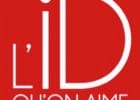 Des plats bradés chez Flunch  - Logo l'IDQM  