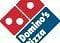 Domino's Pizza continue son ascension!  - Logo Domino's Pizza  