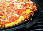 Domino’s Pizza crée une assurance pizza  - Assurance pizza  