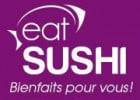 Eat Sushi : de la franchise à la licence de marque  - Eat Sushi  
