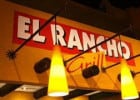 El Rancho, bientôt sur les autoroutes  - Restaurant grill mexicain  