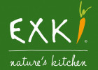 Exki a fermé ses restaurants new-yorkais  - Restaurants Exki  
