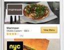 Faites-vous livrer par Amazon  - Amazon Restaurants  