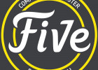 Five Pizza Original se lance en franchise  - Franchise Five Pizza Original  
