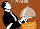 Flunch en Grande Brasserie  - Expérience grande brasserie chez Flunch  