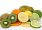Fruits et légumes : 4 astuces pour en profiter  - Fruits et légumes  