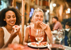 Guide Fooding 2023 : quels sont les restaurants primés ?  - Palmarès restaurants en France  