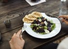Healthy food sur Instagram, source de carences alimentaires?  - Healthy food  