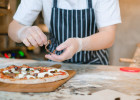 Job de rêve : cherche un pizzaïolo payé 15 000 € le mois  - Pizzaïolo  