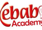 Kebab Academy : prochaine session  - Kebab Academy  