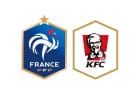 KFC à l’heure de l’Euro 2016   - KFC Euro 2016  