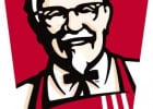 KFC et la pêche durable  - Logo KFC  