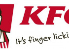 KFC lance son application « KFC Fidélité »  - KFC Fidélité  