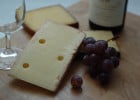 L'alliance fromage et vin, une combinaison toujours gagnante  - Fromage et vin  