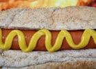 L'appellation hot-dog va peut-être changer en Malaisie  - Hot-dog  