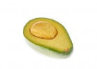 L'avocado toast : Jean Imbert y a aussi succombé  - Avocat  