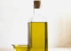 L’huile de colza : découvrez ses vertus  - Huile de colza  