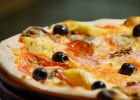 La Bellezza à Lille crée des files d'attente monstres  - Pizzeria  