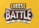 La Cheese Battle de Quick  - Cheese Battle chez Quick  