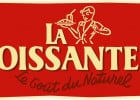 La Croissanterie élargit sa collection de Premiums  - Logo La Croissanterie  