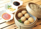 La cuisine asiatique en 5 destinations exotiques  - Cuisine asiatique  
