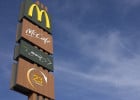 La fin du Big Mac de McDonald's ?  - McDonald's Etats-Unis  