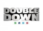 La folie Double Down chez KFC  - Opération Double Down  