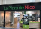 La Pizza de Nico s'exporte en Chine  - La Pizza de Nico Montpellier  