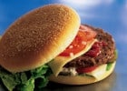La SGS contrôlera les restaurants Quick  - Hamburger Quick  