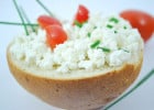 Le fromage végan débarque en France  - Fromage vegan  