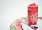 Le kakigori : dessert glacé japonais à tester cet été  - Kakigori  