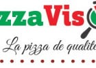 Le label PIZZAVISOR pour des pizzas de qualité  - Label Pizzavisor  