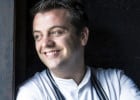 Le meilleur cuisinier de France en 2016  - Alexandre Gauthier  